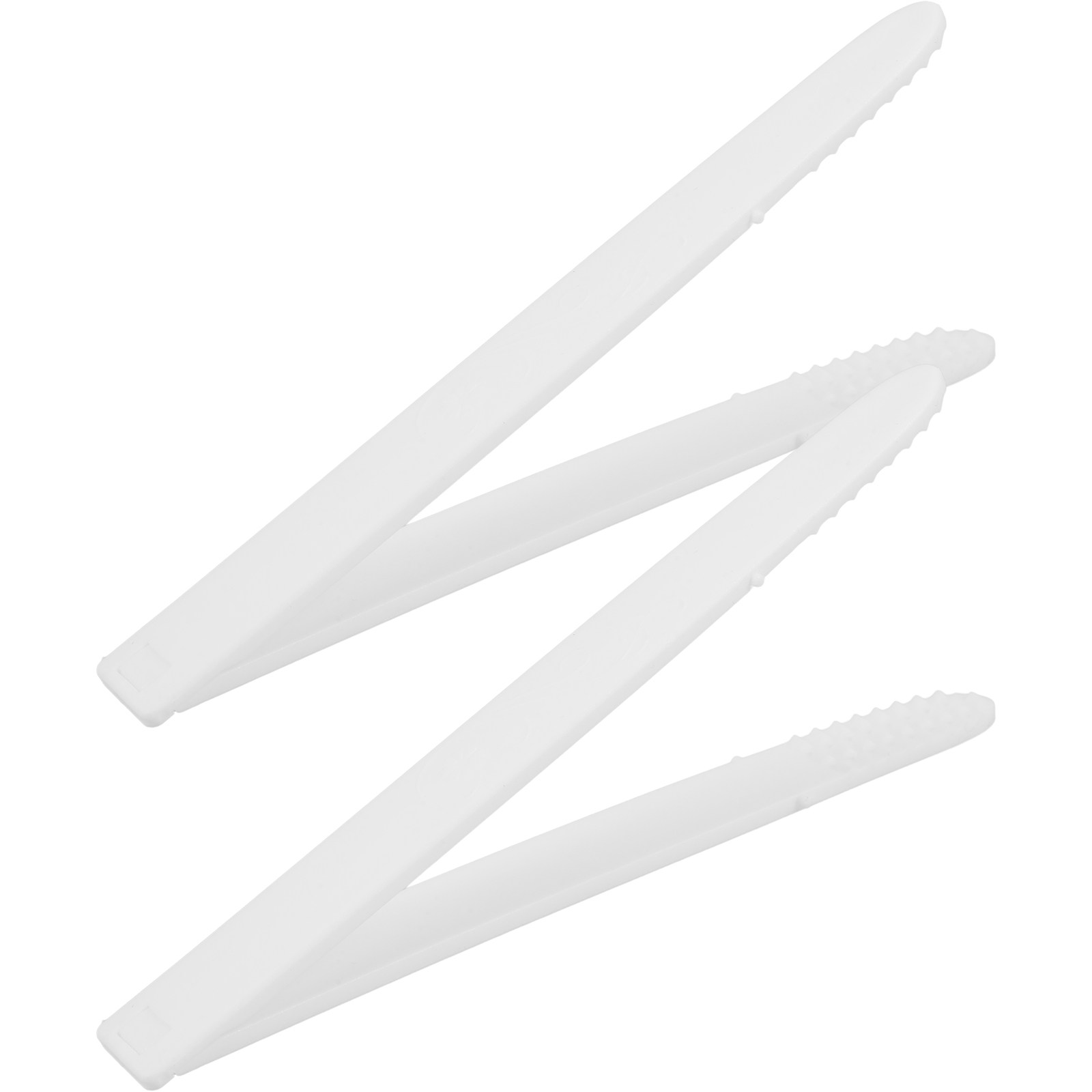 Baby Food Utensils - 2 Pezzi di Utensili per Neonati
