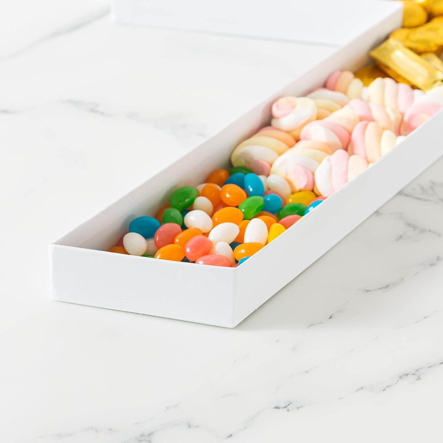 Scatola contenitore per cupcak - Baby Food Kids recensione e prezzo