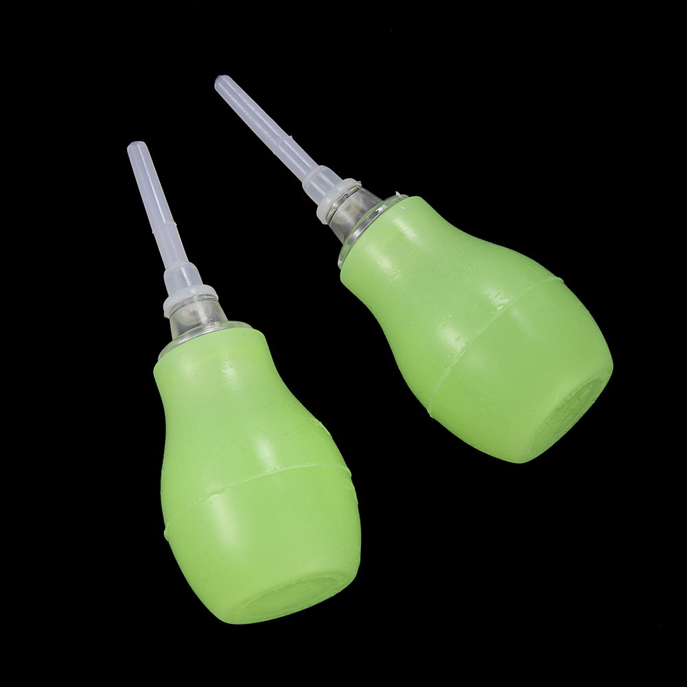 Set di 2 Ricariche d'Acqua da  - Baby Food Feeder recensione e prezzo