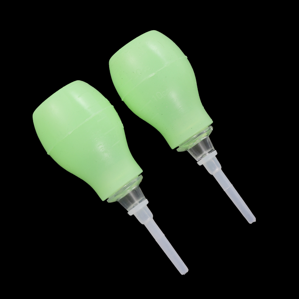 Set di 2 Ricariche d'Acqua da  - Baby Food Feeder recensione e prezzo