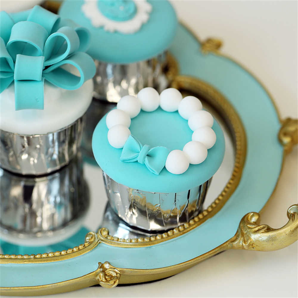 torta da dessert oggetti di sc - Baby Food Dessert recensione e prezzo