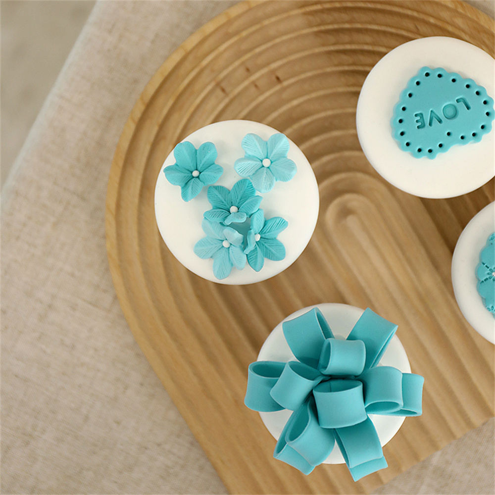 torta da dessert oggetti di sc - Baby Food Dessert recensione e prezzo