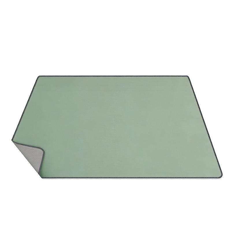 CYGJ-Tappetino Protettivo per  - Highchair Splash Mat recensione e prezzo