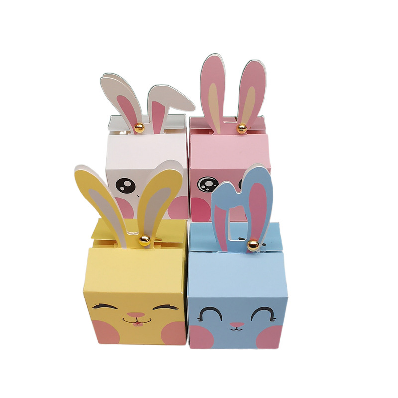12/24 pezzi cartone animato co - Baby Food Kids recensione e prezzo