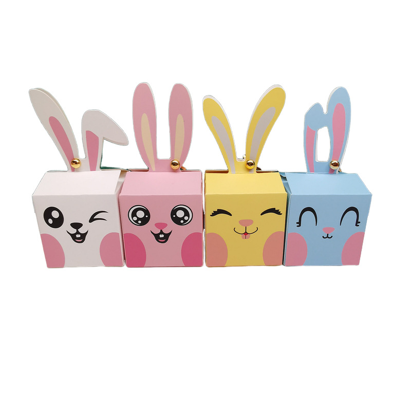 12/24 pezzi cartone animato co - Baby Food Kids recensione e prezzo