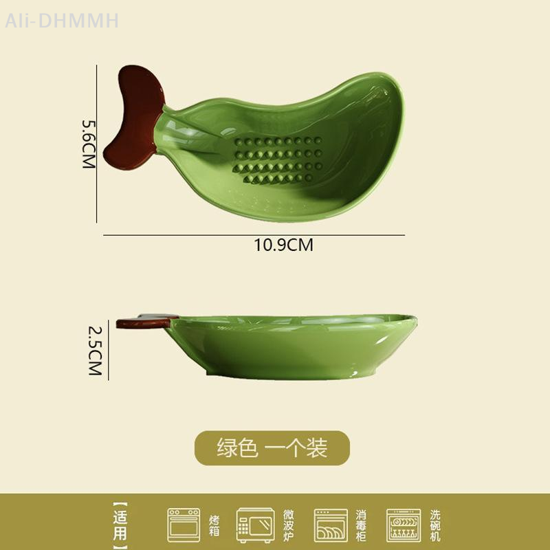 ZLinKJ Spremiagrumi Manuale Mu - Baby Food Banana recensione e prezzo