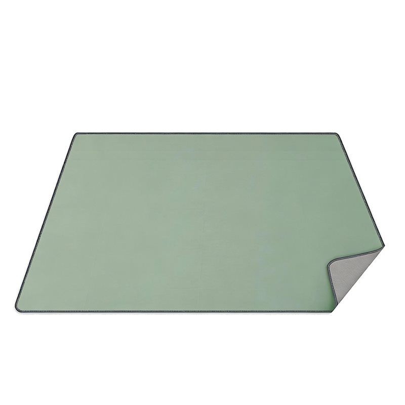 Tappetino Protettivo Antiscivo - Highchair Splash Mat recensione e prezzo