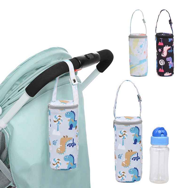 Borsa isolante portatile appes - Baby Food Nan recensione e prezzo
