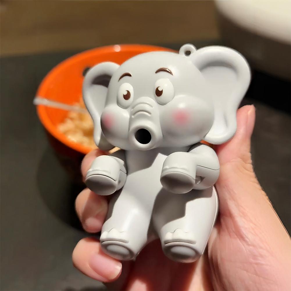 Mini Ventilatore Refrigerante  - Baby Food Kids recensione e prezzo