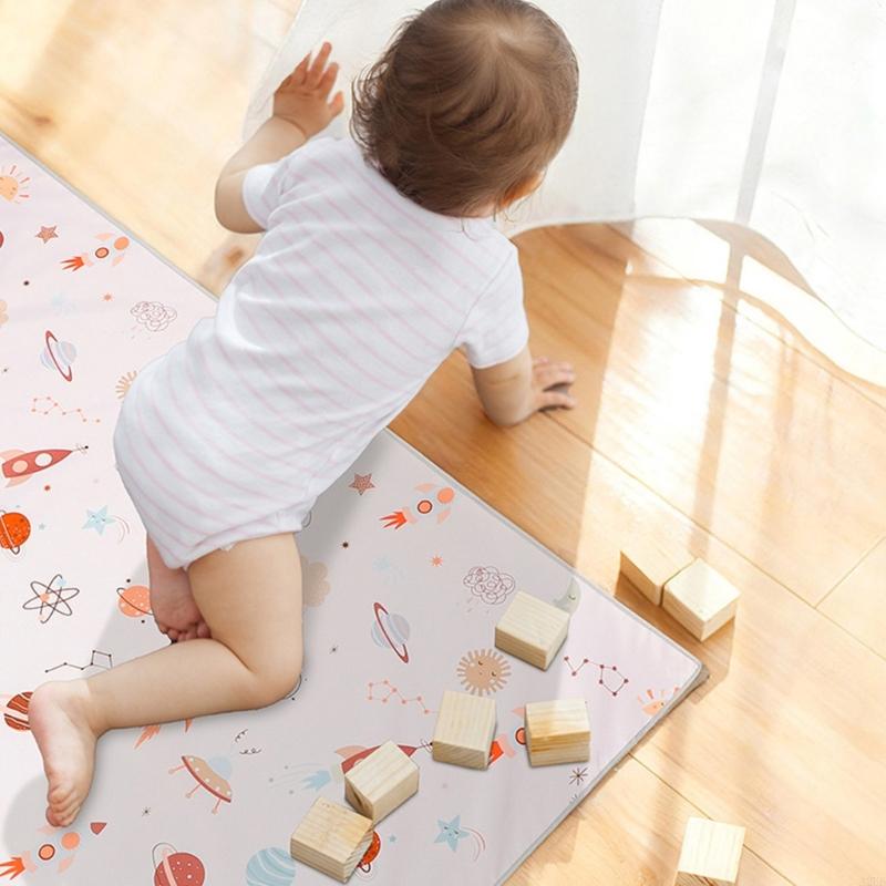 Cuscino per sedia da pranzo co - Highchair Splash Mat recensione e prezzo