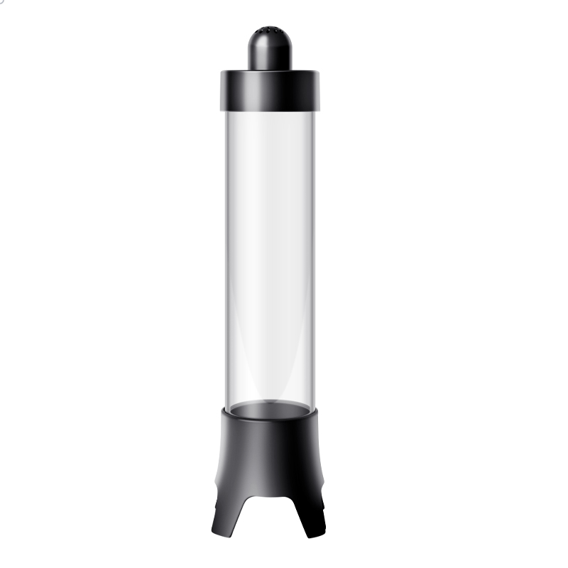 Wajababu FH001 Incubatrice per - Baby Food Shrimp recensione e prezzo