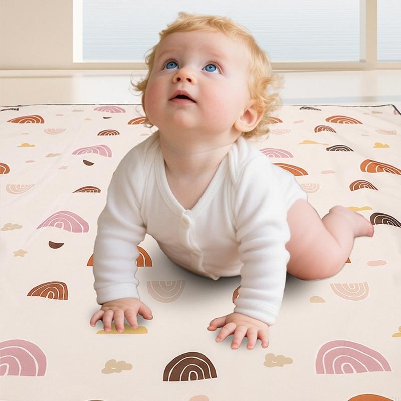 Base antiscivolo per tappetino - Highchair Splash Mat recensione e prezzo