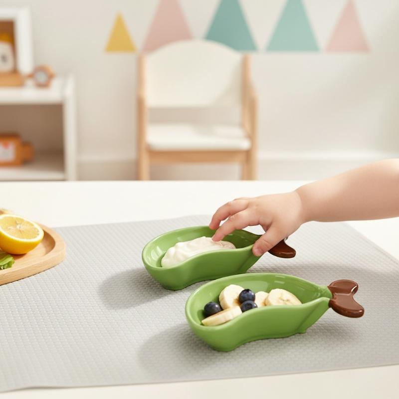 Piastra Manuale Multifunzional - Baby Food Banana recensione e prezzo