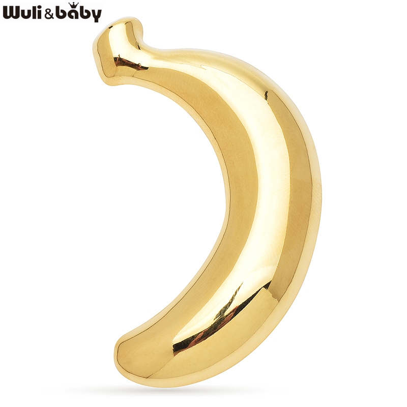Wuli&baby Spille a banana ador - Baby Food Banana recensione e prezzo