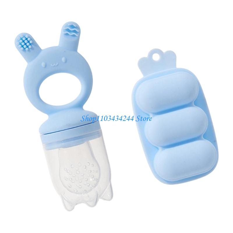 Frutta infantile e verdure per - Baby Food Feeder recensione e prezzo