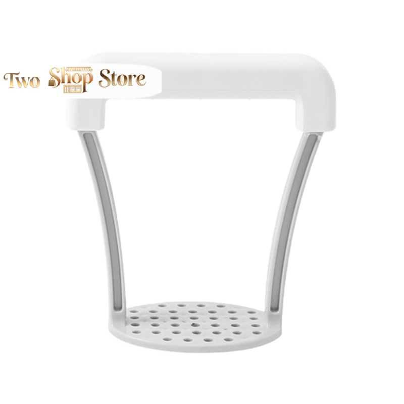 Schiacciapatate Manuale in Pla - Baby Food Banana recensione e prezzo