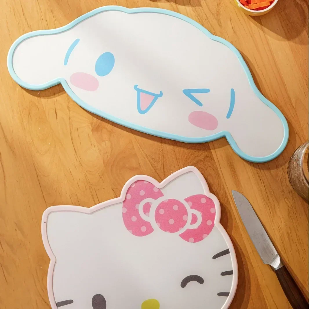 Tagliere a Forma di Personaggi - Baby Food Kids recensione e prezzo
