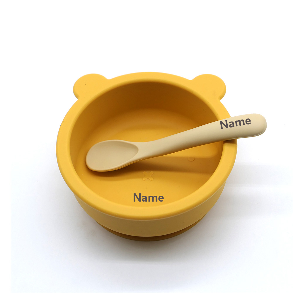 Set di stoviglie per bambini C - Baby Food Feeder recensione e prezzo