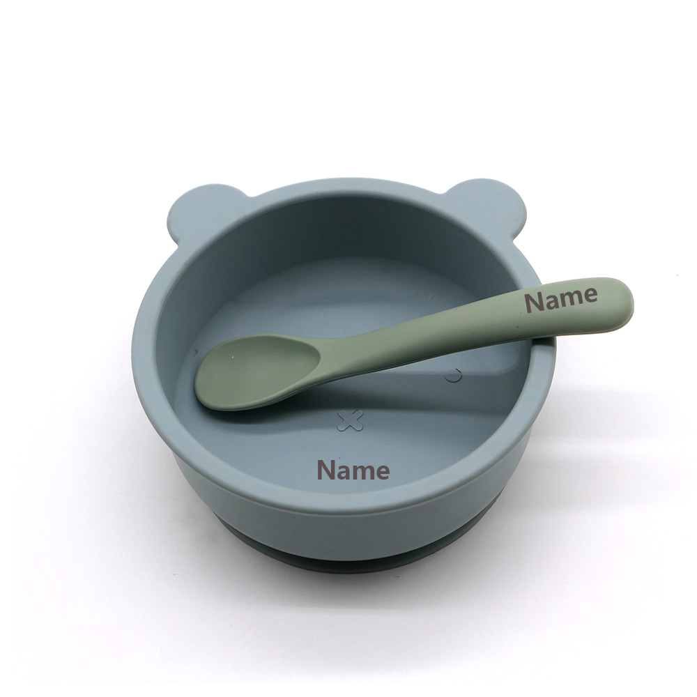 Set di stoviglie per bambini C - Baby Food Feeder recensione e prezzo