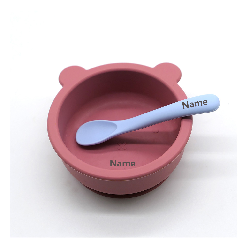 Set di stoviglie per bambini C - Baby Food Feeder recensione e prezzo