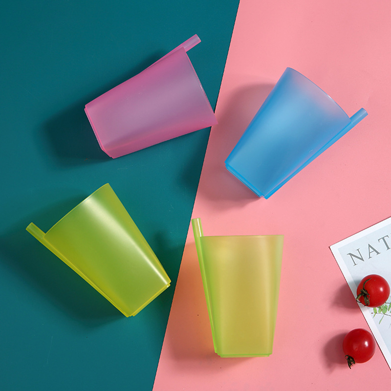 Tazza di paglia per bambini Ta - Baby Food Kids recensione e prezzo