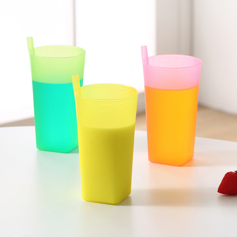 Tazza di paglia per bambini Ta - Baby Food Kids recensione e prezzo