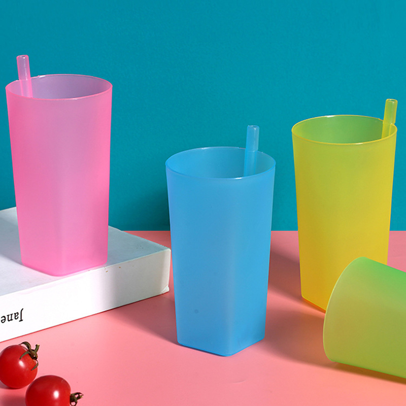 Tazza di paglia per bambini Ta - Baby Food Kids recensione e prezzo