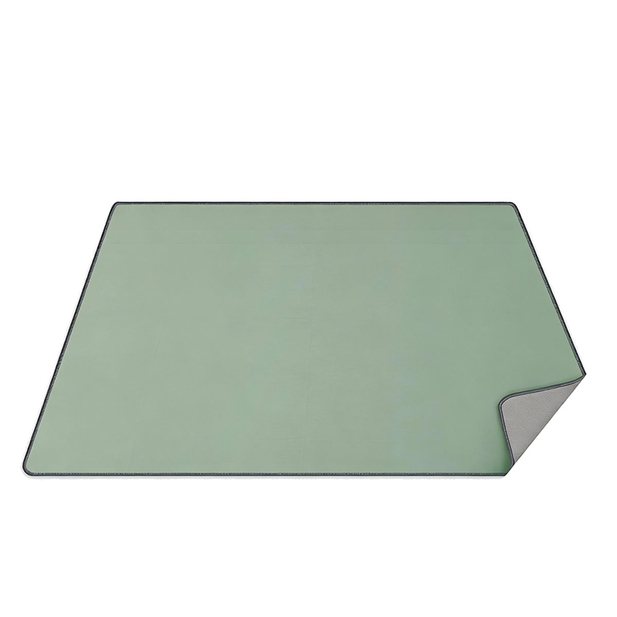 【OFFERTA COUNTDOWN】 Tappetino  - Highchair Splash Mat recensione e prezzo