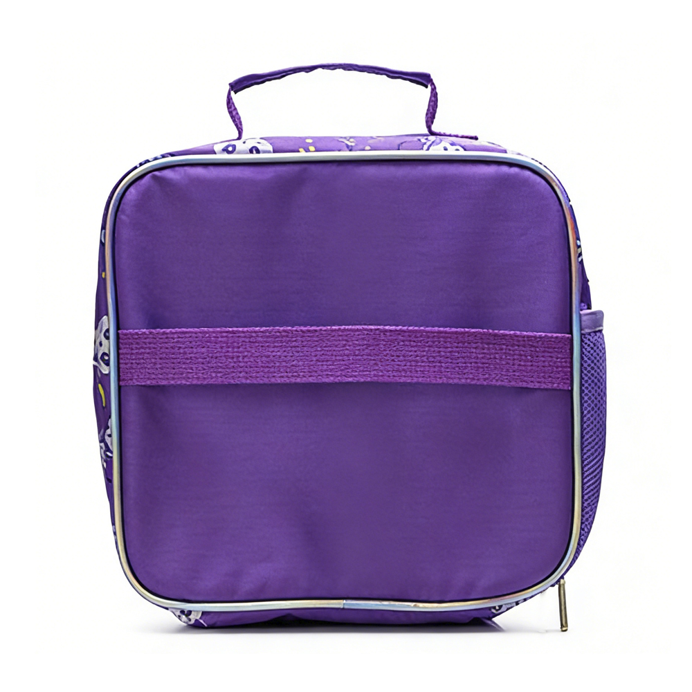 BLING BABIES Borsa per bambini - Baby Food Kids recensione e prezzo