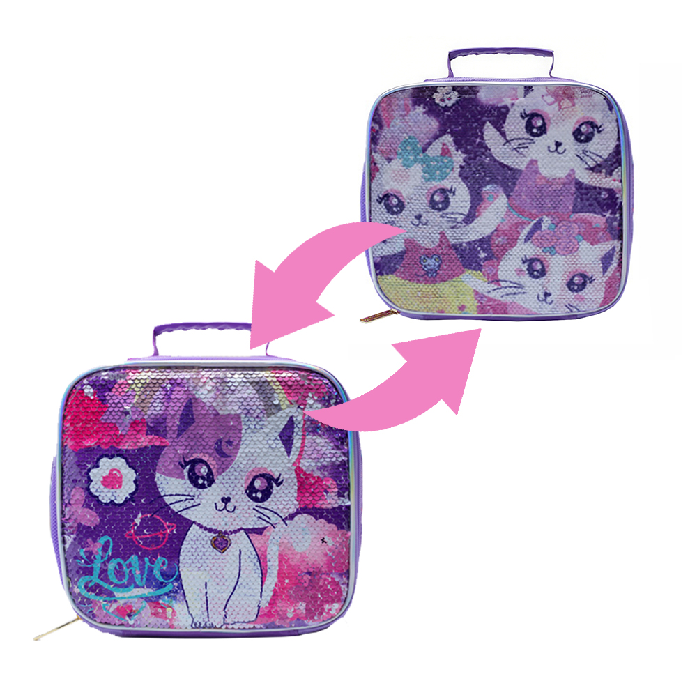 BLING BABIES Borsa per bambini - Baby Food Kids recensione e prezzo