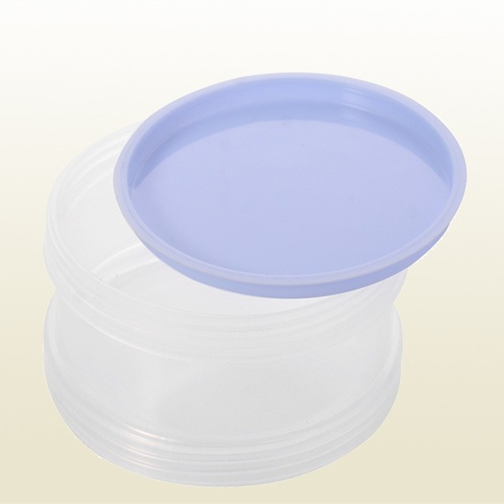 Contenitore Portatile per Latt - Baby Food Nan recensione e prezzo